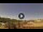 Webcam in Rome, 14 mi away