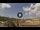Webcam in Roma, 23 km