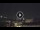 Webcam in Rome, 0.2 mi away