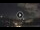 Webcam in Rome, 23 km