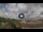 Webcam in Rome, 27.7 km