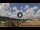 Webcam in Rome, 1.5 km