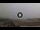 Webcam in Rom, 1.5 km entfernt
