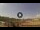 Webcam in Roma, 1.5 km