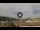 Webcam in Roma, 33.3 km