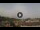 Webcam in Rom, 1.1 km entfernt