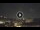 Webcam in Roma, 23 km