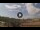 Webcam in Roma, 0.8 km
