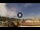 Webcam in Roma, 23 km