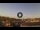 Webcam in Rom, 0.7 km