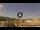 Webcam in Rom, 33.3 km entfernt
