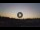 Webcam in Rom, 1.1 km
