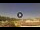 Webcam in Rom, 0.8 km entfernt