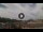 Webcam in Rom, 0.7 km entfernt