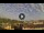 Webcam in Rom, 1.1 km entfernt