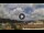 Webcam in Rom, 27.7 km