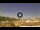 Webcam in Rom, 36.4 km entfernt