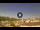 Webcam in Rom, 56.5 km entfernt