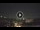 Webcam in Roma, 23 km