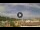 Webcam in Rome, 9.3 mi away