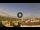 Webcam in Roma, 23 km