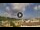 Webcam in Roma, 27.7 km