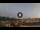 Webcam in Rom, 1.1 km entfernt