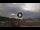 Webcam in Rome, 12.6 mi away