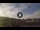 Webcam in Rome, 0.1 mi away