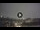 Webcam in Rom, 1.5 km entfernt