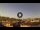 Webcam in Rome, 0.6 mi away