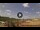 Webcam in Rom, 23 km entfernt