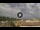 Webcam in Rome, 14 mi away