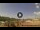 Webcam in Rome, 10.7 mi away