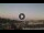 Webcam in Rome, 0.4 mi away