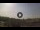 Webcam in Roma, 23 km