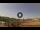 Webcam in Rome, 12.9 mi away