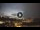 Webcam in Rom, 1.1 km entfernt