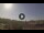 Webcam in Rome, 0.2 mi away