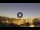 Webcam in Rome, 0.6 mi away