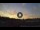 Webcam in Rom, 0.8 km entfernt