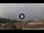 Webcam in Rome, 9.3 mi away