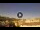 Webcam in Rome, 0.6 mi away