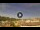 Webcam in Roma, 23 km