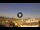 Webcam in Roma, 0.6 km