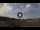 Webcam in Roma, 23 km