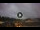 Webcam in Rome, 0.2 mi away