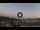 Webcam in Rom, 0.4 km entfernt