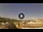 Webcam in Roma, 23.9 km