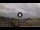 Webcam in Roma, 0.6 km